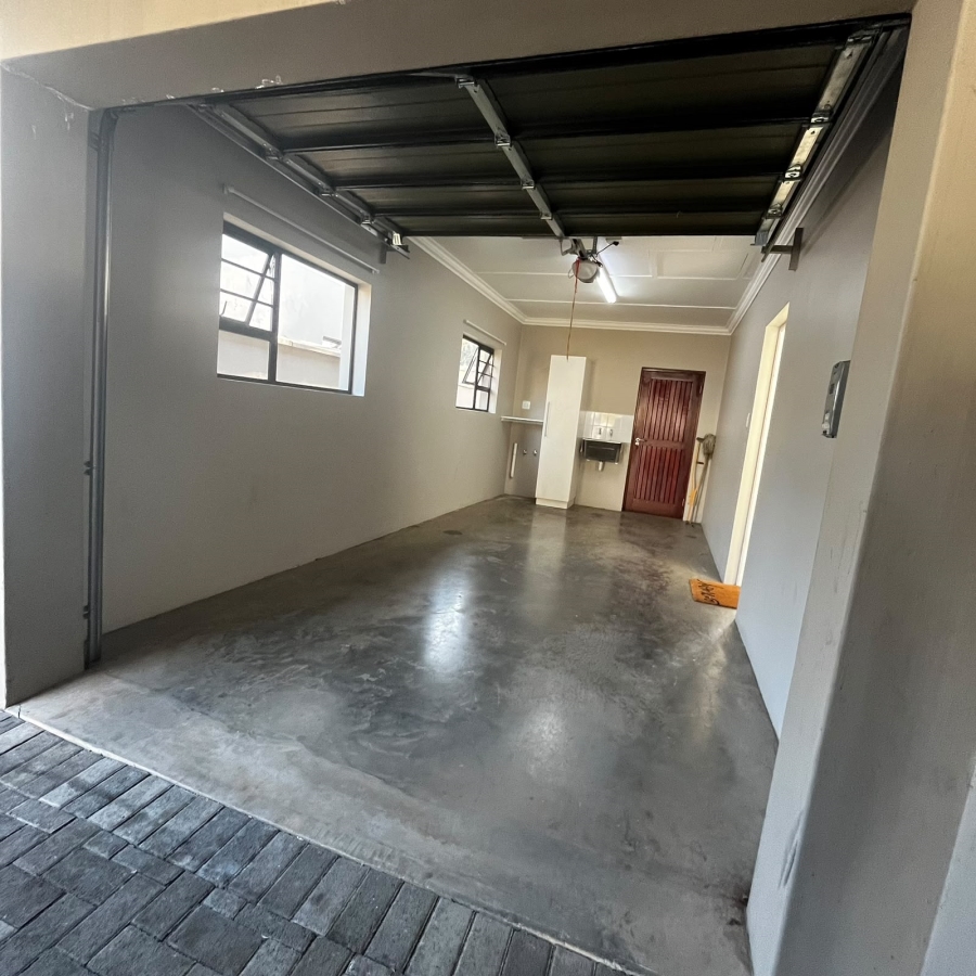 2 Bedroom Property for Sale in Top Town Eastern Cape